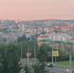 Уфу режут в угоду бизнесу - Mkset.Ru