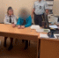 Дружелюбное застолье в секунды превратилось в ад: девушка внезапно потеряла контроль и совершила жестокое убийство - Комсомольская правда