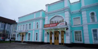 Радий Хабиров поздравил работников автомобильного и городского пассажирского транспорта с профессиональным праздником - Министерство транспорта и дорожного хозяйства