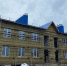 В Ленинском районе Уфы появятся два новых детских сада - Комсомольская правда