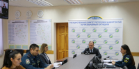 За неделю в Башкортостане при пожарах погибли три человека - ГУ МЧС России по РБ