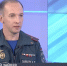 Почему  происходят  пожары? - ГУ МЧС России по РБ