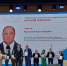 пресс-служба минздрав РБ - Башинформ