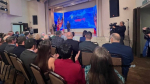 Ксения Калинина ИА Башинформ
