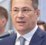 Хабиров усилил охрану ТЭК - Mkset.Ru