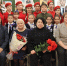 В уфимской школе отметили 106-летие Мустая Карима - Сетевое издание Ufaved.Info