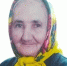 В селе Башкирии больше недели назад пропала пожилая женщина - Комсомольская правда