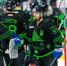 salavat_october - News102.Ru