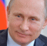 Путин разрешил ввоз товаров из Киргизии и Казахстана без маркировки ЕАЭС - Сетевое издание Республика Башкортостан
