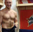 panin_nhl - News102.Ru