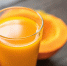 pumpkin juice - News102.Ru