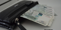 Ксения Калинина  ИА Башинформ - Башинформ