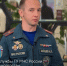 О правилах безопасности школьников во время осенних каникул - ГУ МЧС России по РБ
