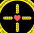 Священник посетил ПВР - Уфимская Епархия