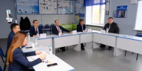 В Башкортостане определили лучшего специалиста по обеспечению безопасности дорожного движения Урала - Министерство транспорта и дорожного хозяйства