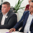 В Уфе прошлоключевое заседание Координационного совета по делам инвалидов в Башкортостане - БРО ВОИ