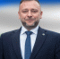 Денис Ганиев vk.com - Башинформ
