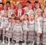 DSC_7960.JPG - Сетевое издание Ufaved.Info