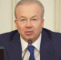 Андрей Назаров телеграм - Башинформ