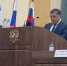В Уфе обсудили вопросы по повышению эффективности борьбы с нелегальным алкоголем - Министерство торговли и услуг