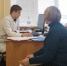 Сотрудники «Башкирской содовой компании» прошли обследования в рамках Всероссийской акции «Онкопатруль». - Министерство здравоохранения РБ