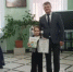В Уфе наградили победителей конкурса рисунков «Пушкин, Тукай, Карим» - Общественная палата РБ
