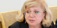Общественная палата Салавата отчиталась о ключевых достижениях за три года - Общественная палата РБ