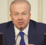 Андрей Назаров: Владельцы должны отвечать за своих сельхозживотных - Сетевое издание Республика Башкортостан