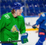 rempal - News102.Ru