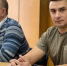 Студенты БАГСУ встретились с бойцом СВО - Комитет по науке и высшему образованию