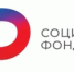 График выплат пенсий и пособий в Башкортостане в связи с праздничными и выходными днями ноября - Уфимский район