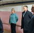Виталий Барзайкин провел личный прием граждан в Калтасинском районе - Комитет по чрезвычайным ситуациям