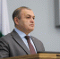 Вадим Котельников пресс-служба Горсовета г. Уфы - Башинформ