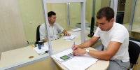 В Башкирии за поддержкой властей обратились 466 предпринимателей - Сетевое издание Республика Башкортостан