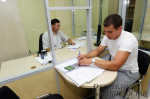 В Башкирии за поддержкой властей обратились 466 предпринимателей