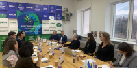 Шамиль Разяпов   ОП РБ - Башинформ