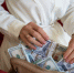 2149668377_money - News102.Ru