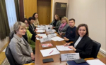 Общественный совет при Минэкономразвития региона одобрил прогноз социально-экономического развития Республики Башкортостан на период до 2028 года