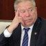 Олег Яровиков Башинформ - Башинформ