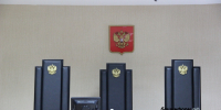 Ксения Калинина  ИА «Башинформ» - Башинформ