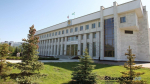 архив ИА «Башинформ»
