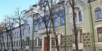 Олег Яровиков архив ИА «Башинформ» - Башинформ