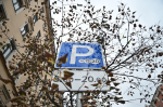 В Уфе планируют расширить сеть платных парковок