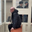 Житель Стерлитамака признан виновным в двойном убийстве - Следственный комитет