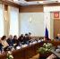 Одиннадцать представительниц Башкирии выступят в чемпионате России по боксу - Сетевое издание Республика Башкортостан