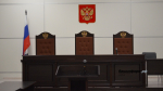 Ксения Калинина архив ИА «Башинформ»