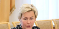 Как не дать обмануть себя в мессенджерах?  - Общественная палата РБ