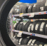 Нешипованные Triangle и шипованные Pirelli: какие шины покупают в Уфе - Mkset.Ru