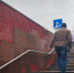 Метро для Уфы дошло до Москвы - Mkset.Ru