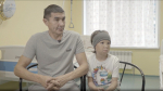 Сергей Седегов предоставлено пресс-службой компании «Салаватское»